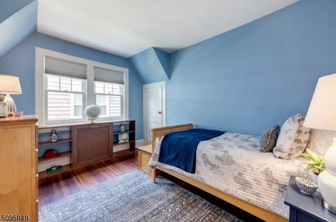 81 Maple St, Millburn, NJ 07041 photo 14