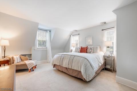 81 Maple St, Millburn, NJ 07041 photo 12