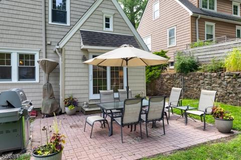 81 Maple St, Millburn, NJ 07041 photo 19