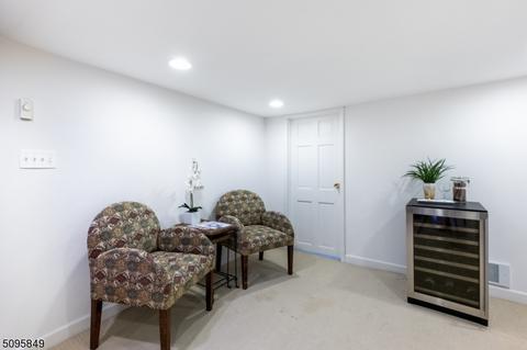 81 Maple St, Millburn, NJ 07041 photo 17