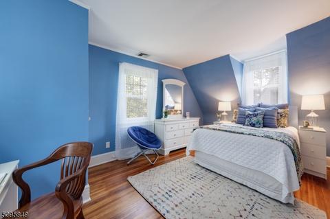 81 Maple St, Millburn, NJ 07041 photo 13