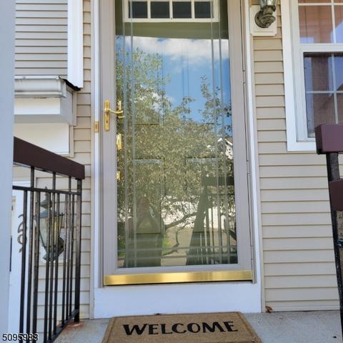 29 Rainier Ct, Hackettstown, NJ 07840 photo 19