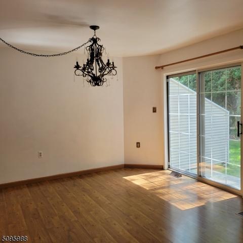 29 Rainier Ct, Hackettstown, NJ 07840 photo 3