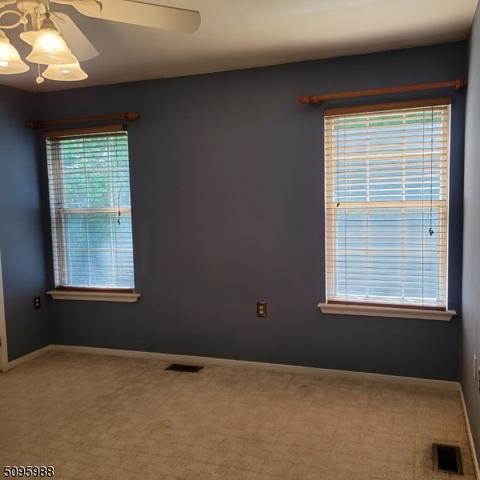 29 Rainier Ct, Hackettstown, NJ 07840 photo 12
