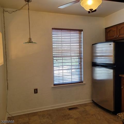 29 Rainier Ct, Hackettstown, NJ 07840 photo 4