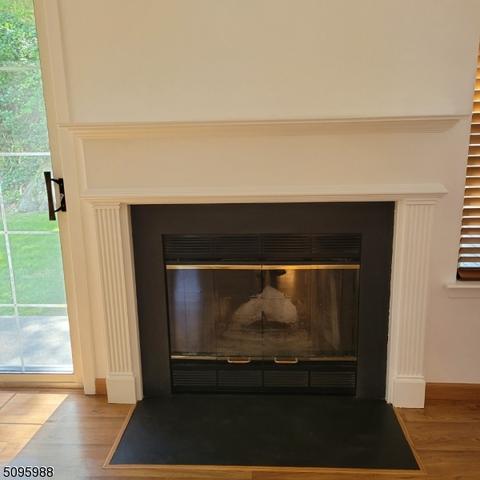 29 Rainier Ct, Hackettstown, NJ 07840 photo 9
