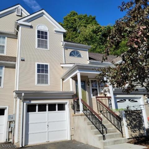 29 Rainier Ct, Hackettstown, NJ 07840 photo 1