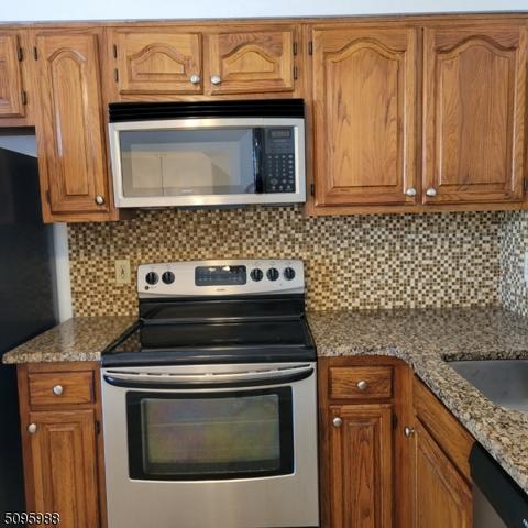 29 Rainier Ct, Hackettstown, NJ 07840 photo 6