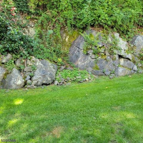 29 Rainier Ct, Hackettstown, NJ 07840 photo 7