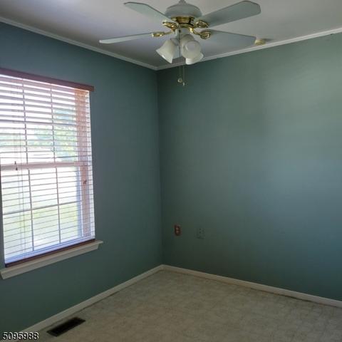 29 Rainier Ct, Hackettstown, NJ 07840 photo 10