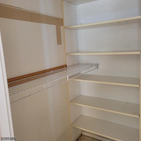 29 Rainier Ct, Hackettstown, NJ 07840 photo 13