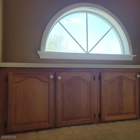 29 Rainier Ct, Hackettstown, NJ 07840 photo 16