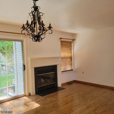 29 Rainier Ct, Hackettstown, NJ 07840 photo 2