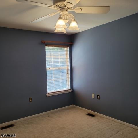 29 Rainier Ct, Hackettstown, NJ 07840 photo 11
