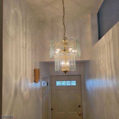 29 Rainier Ct, Hackettstown, NJ 07840 photo 17