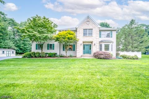 8 Hemlock Ct, Hackettstown, NJ 07840 photo 1