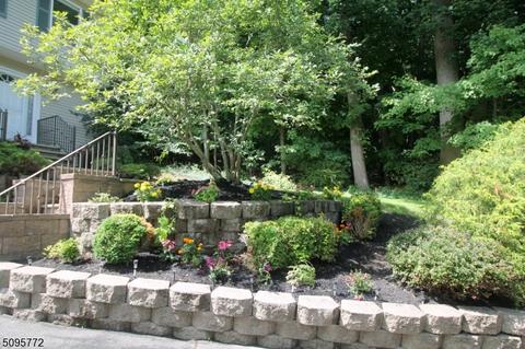 23 Fordice St, Randolph Twp, NJ 07869 photo 3
