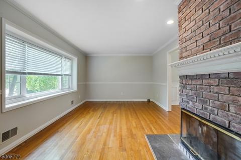 23 Fordice St, Randolph Twp, NJ 07869 photo 7