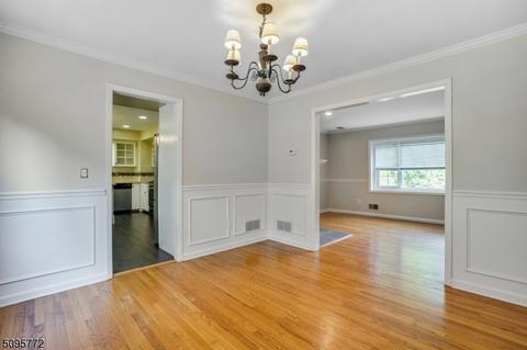 23 Fordice St, Randolph Twp, NJ 07869 photo 13