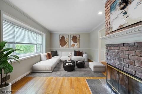 23 Fordice St, Randolph Twp, NJ 07869 photo 8
