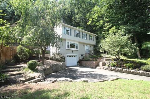 23 Fordice St, Randolph Twp, NJ 07869 photo 2