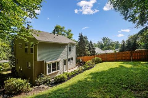 23 Fordice St, Randolph Twp, NJ 07869 photo 26