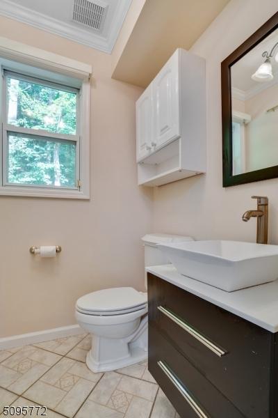 23 Fordice St, Randolph Twp, NJ 07869 photo 14