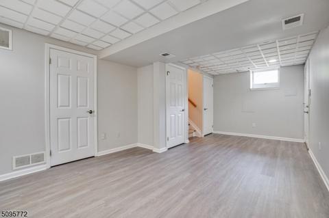 23 Fordice St, Randolph Twp, NJ 07869 photo 22