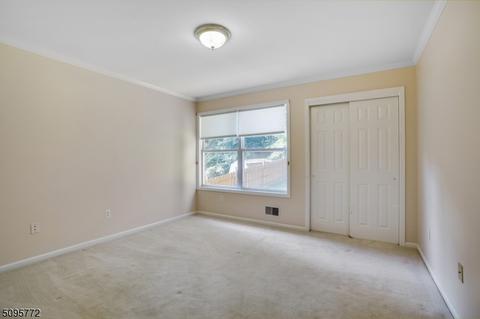 23 Fordice St, Randolph Twp, NJ 07869 photo 18