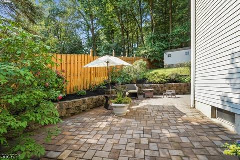 23 Fordice St, Randolph Twp, NJ 07869 photo 24