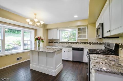 23 Fordice St, Randolph Twp, NJ 07869 photo 4