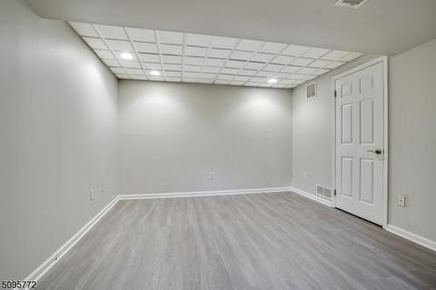 23 Fordice St, Randolph Twp, NJ 07869 photo 21