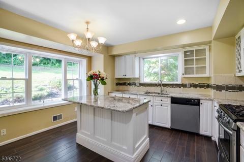 23 Fordice St, Randolph Twp, NJ 07869 photo 6