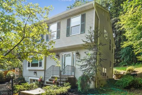 23 Fordice St, Randolph Twp, NJ 07869 photo 1