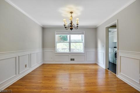 23 Fordice St, Randolph Twp, NJ 07869 photo 11