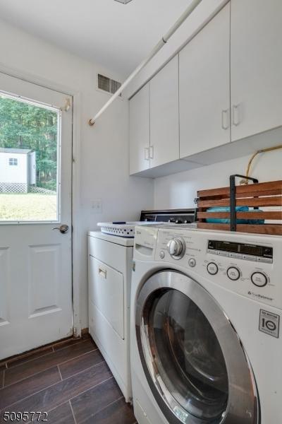 23 Fordice St, Randolph Twp, NJ 07869 photo 15