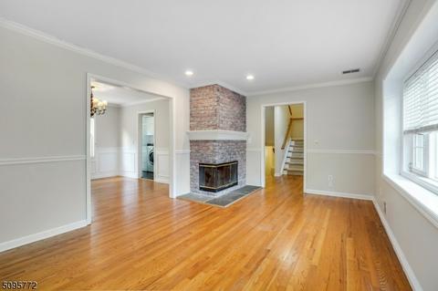 23 Fordice St, Randolph Twp, NJ 07869 photo 9