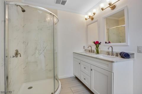 23 Fordice St, Randolph Twp, NJ 07869 photo 17