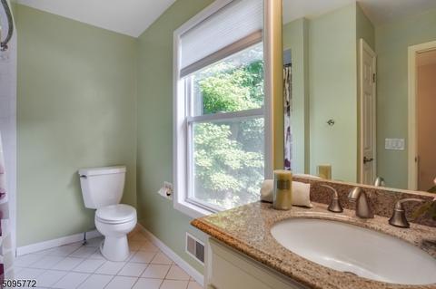 23 Fordice St, Randolph Twp, NJ 07869 photo 19