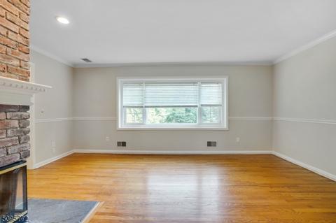 23 Fordice St, Randolph Twp, NJ 07869 photo 10