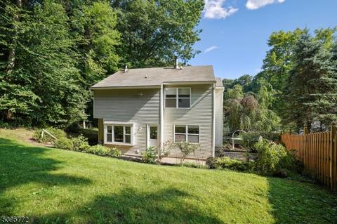 23 Fordice St, Randolph Twp, NJ 07869 photo 27