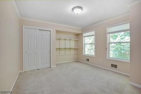 23 Fordice St, Randolph Twp, NJ 07869 photo 20