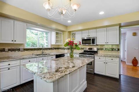 23 Fordice St, Randolph Twp, NJ 07869 photo 5