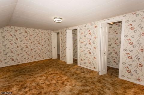45 Mount Rascal Rd, Hackettstown, NJ 07840 photo 35