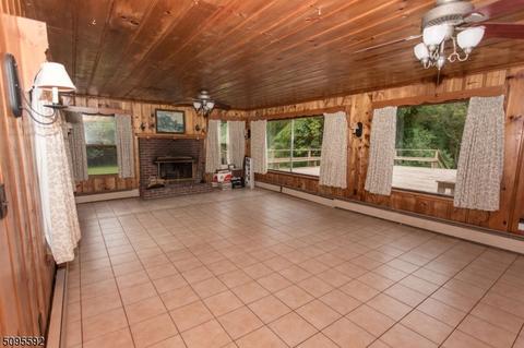 45 Mount Rascal Rd, Hackettstown, NJ 07840 photo 18