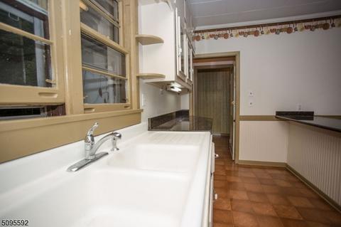 45 Mount Rascal Rd, Hackettstown, NJ 07840 photo 12
