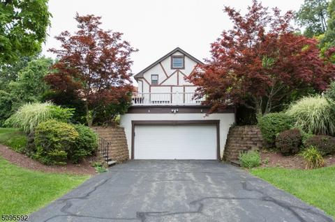 45 Mount Rascal Rd, Hackettstown, NJ 07840 photo 7