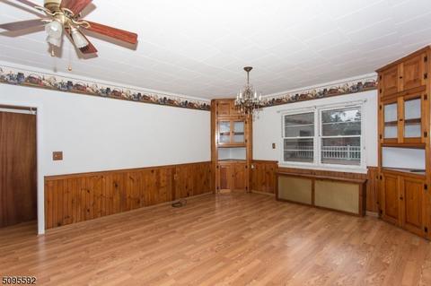 45 Mount Rascal Rd, Hackettstown, NJ 07840 photo 19