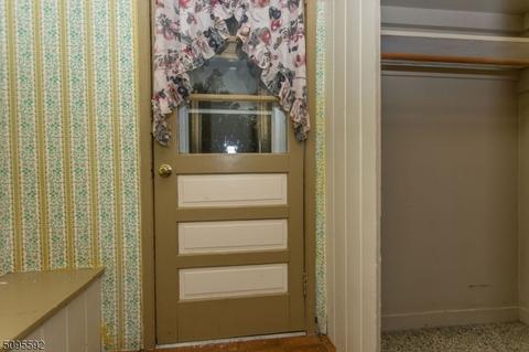 45 Mount Rascal Rd, Hackettstown, NJ 07840 photo 20