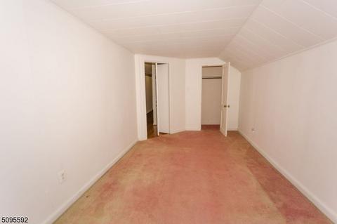 45 Mount Rascal Rd, Hackettstown, NJ 07840 photo 33